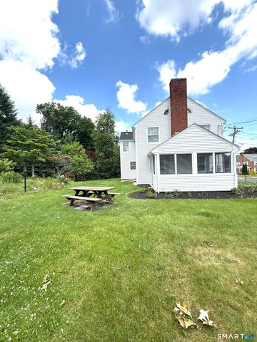 87 Cumberland Street, Hartford, CT 06106