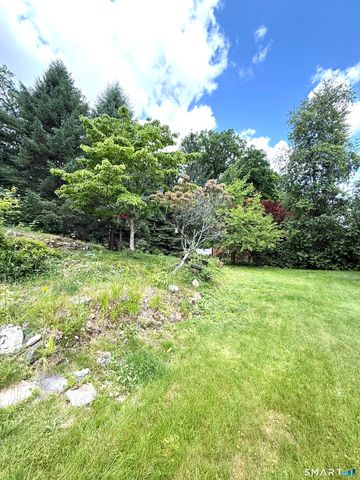 87 Cumberland Street, Hartford, CT 06106
