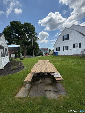 87 Cumberland Street, Hartford, CT 06106