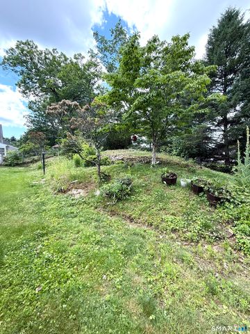 87 Cumberland Street, Hartford, CT 06106