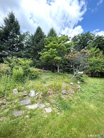 87 Cumberland Street, Hartford, CT 06106