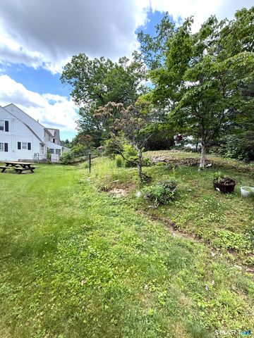 87 Cumberland Street, Hartford, CT 06106