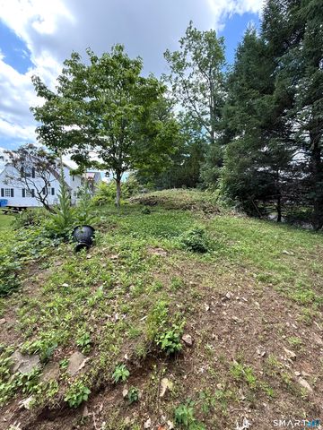 87 Cumberland Street, Hartford, CT 06106