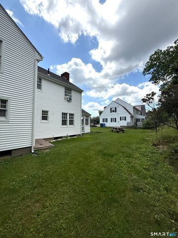 87 Cumberland Street, Hartford, CT 06106