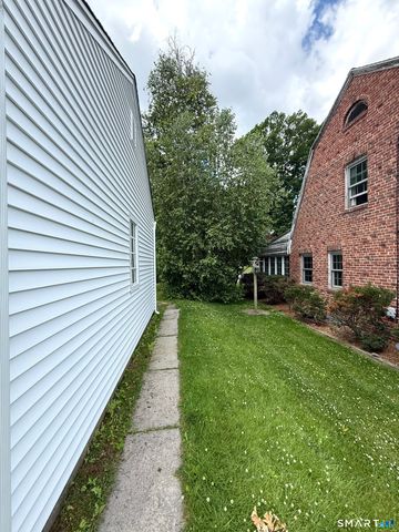 87 Cumberland Street, Hartford, CT 06106