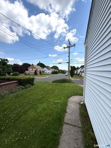 87 Cumberland Street, Hartford, CT 06106