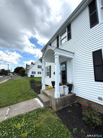 87 Cumberland Street, Hartford, CT 06106