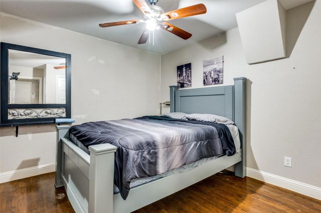 1914 Glenfield Avenue, Dallas, TX 75224