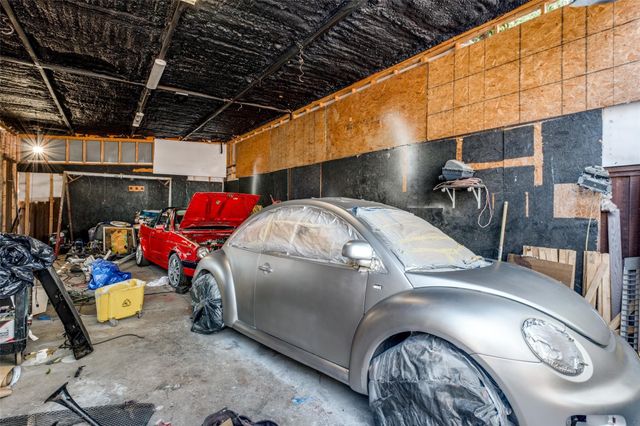 1914 Glenfield Avenue, Dallas, TX 75224