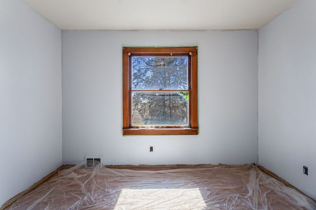 3335 County Road 300 E, Foosland, IL 61845