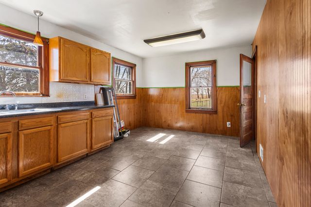 3335 County Road 300 E, Foosland, IL 61845