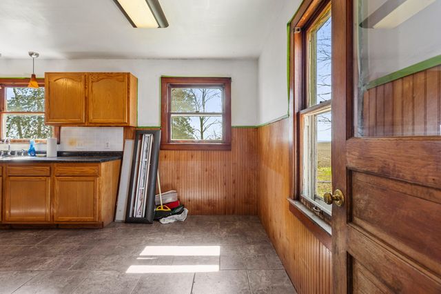 3335 County Road 300 E, Foosland, IL 61845