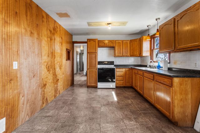 3335 County Road 300 E, Foosland, IL 61845