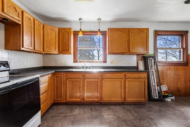 3335 County Road 300 E, Foosland, IL 61845