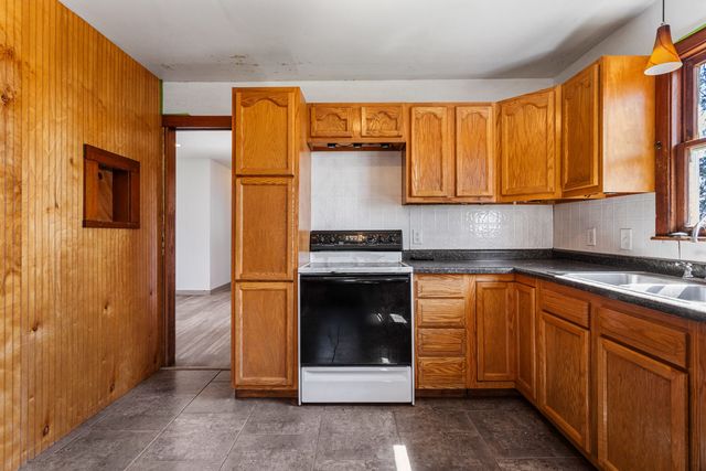 3335 County Road 300 E, Foosland, IL 61845