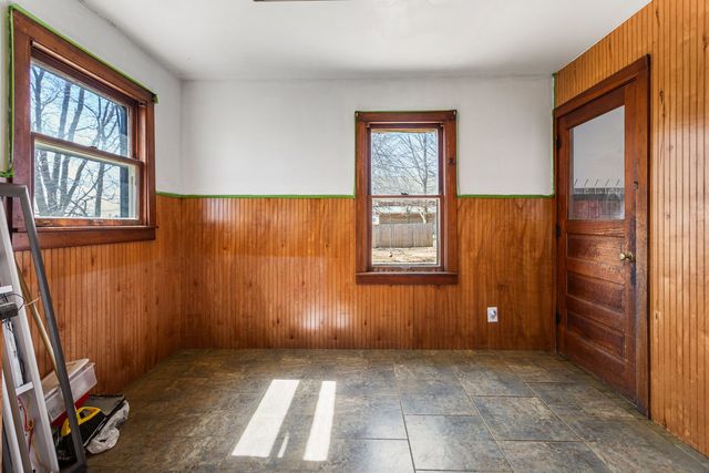 3335 County Road 300 E, Foosland, IL 61845