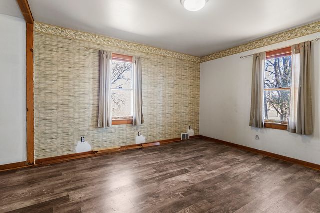 3335 County Road 300 E, Foosland, IL 61845