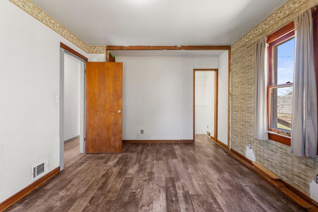 3335 County Road 300 E, Foosland, IL 61845