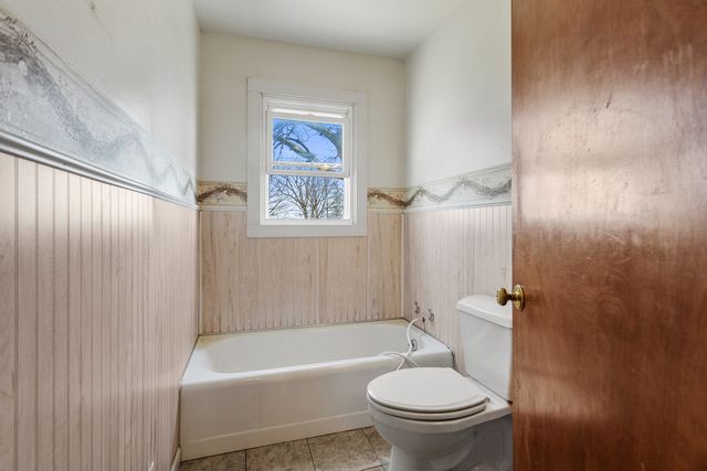 3335 County Road 300 E, Foosland, IL 61845