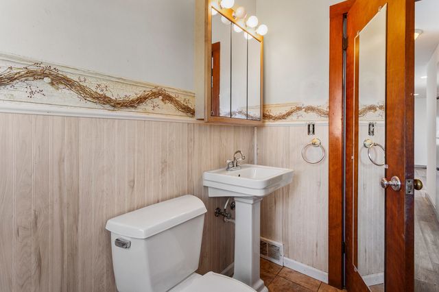 3335 County Road 300 E, Foosland, IL 61845