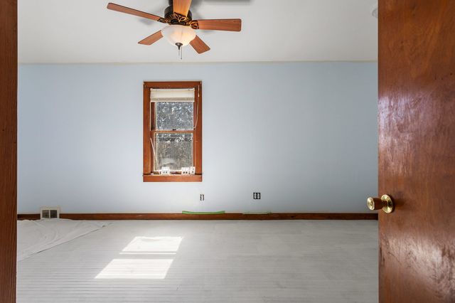 3335 County Road 300 E, Foosland, IL 61845