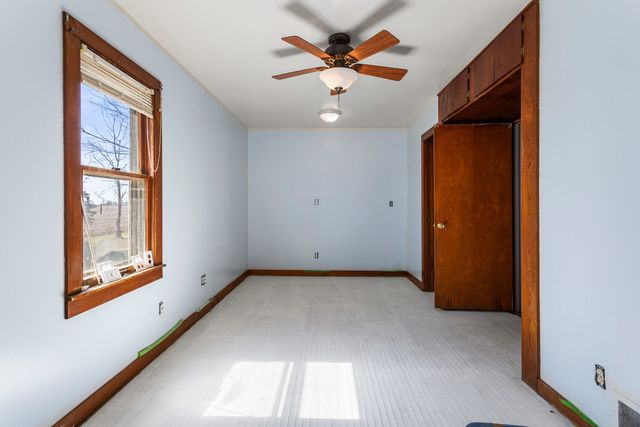 3335 County Road 300 E, Foosland, IL 61845