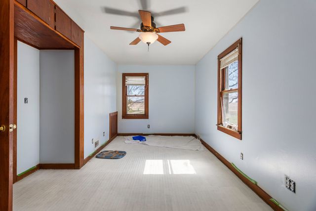 3335 County Road 300 E, Foosland, IL 61845