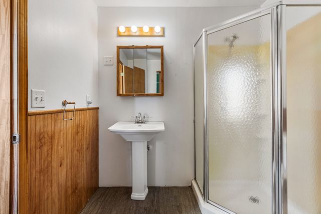 3335 County Road 300 E, Foosland, IL 61845