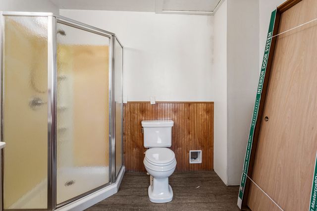 3335 County Road 300 E, Foosland, IL 61845