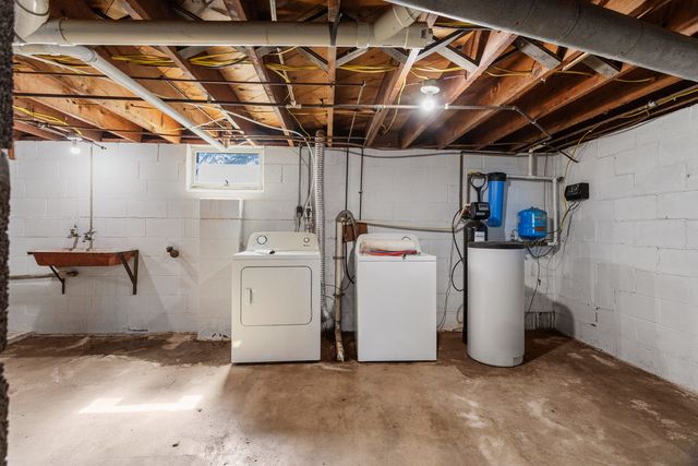 3335 County Road 300 E, Foosland, IL 61845