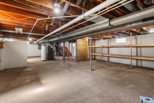 3335 County Road 300 E, Foosland, IL 61845