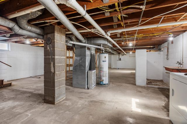 3335 County Road 300 E, Foosland, IL 61845