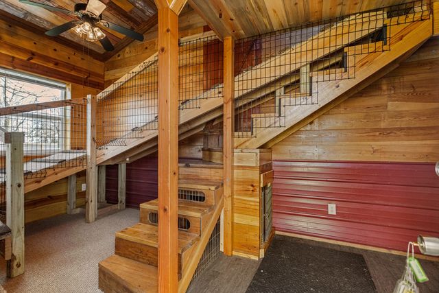 3335 County Road 300 E, Foosland, IL 61845