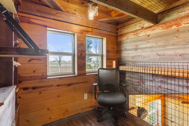 3335 County Road 300 E, Foosland, IL 61845