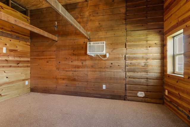 3335 County Road 300 E, Foosland, IL 61845