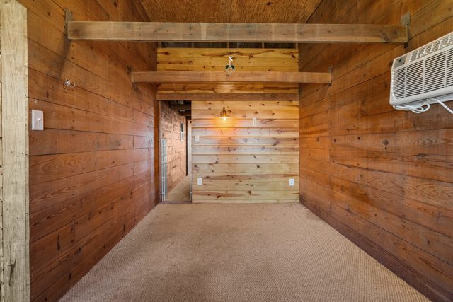 3335 County Road 300 E, Foosland, IL 61845