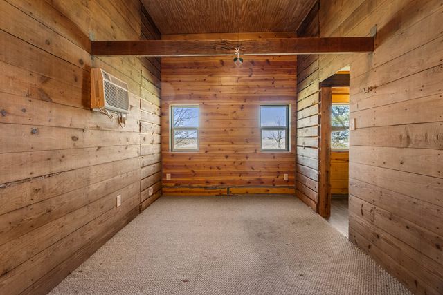 3335 County Road 300 E, Foosland, IL 61845