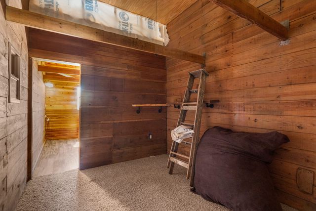 3335 County Road 300 E, Foosland, IL 61845