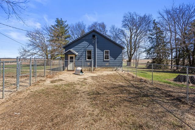 3335 County Road 300 E, Foosland, IL 61845