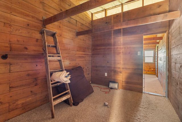 3335 County Road 300 E, Foosland, IL 61845