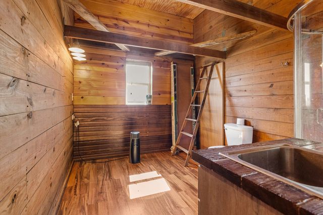 3335 County Road 300 E, Foosland, IL 61845