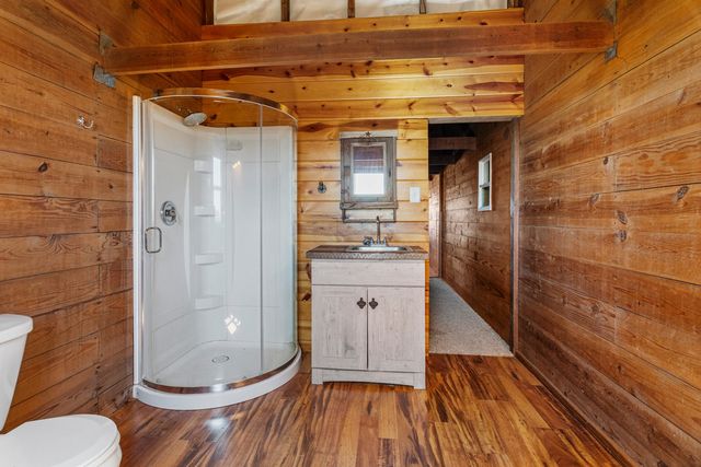 3335 County Road 300 E, Foosland, IL 61845