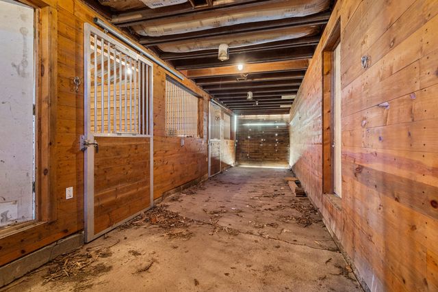 3335 County Road 300 E, Foosland, IL 61845