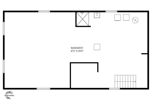 3335 County Road 300 E, Foosland, IL 61845