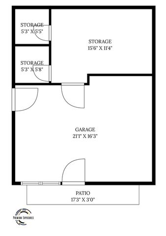 3335 County Road 300 E, Foosland, IL 61845