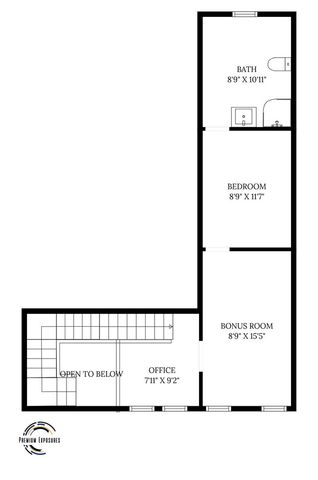 3335 County Road 300 E, Foosland, IL 61845