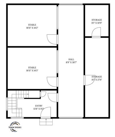 3335 County Road 300 E, Foosland, IL 61845