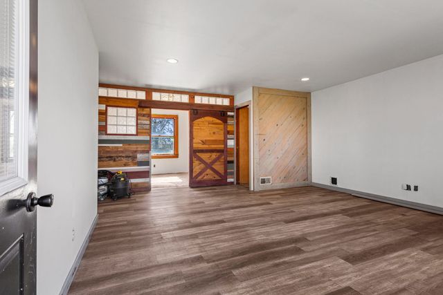 3335 County Road 300 E, Foosland, IL 61845