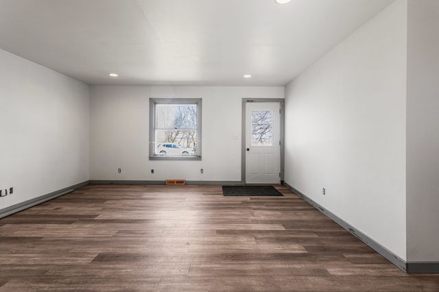 3335 County Road 300 E, Foosland, IL 61845