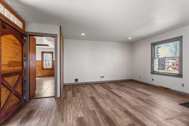 3335 County Road 300 E, Foosland, IL 61845